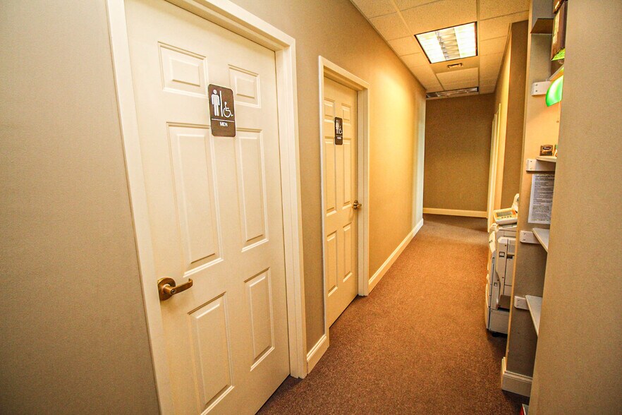 More Photos Of 1516 Village Harbor Dr, Clover General Retail For Sale