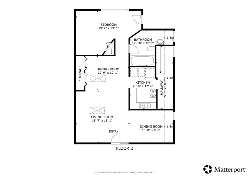 More Photos Of 3955 Blackburn Rd, Edwardsville Land For Sale