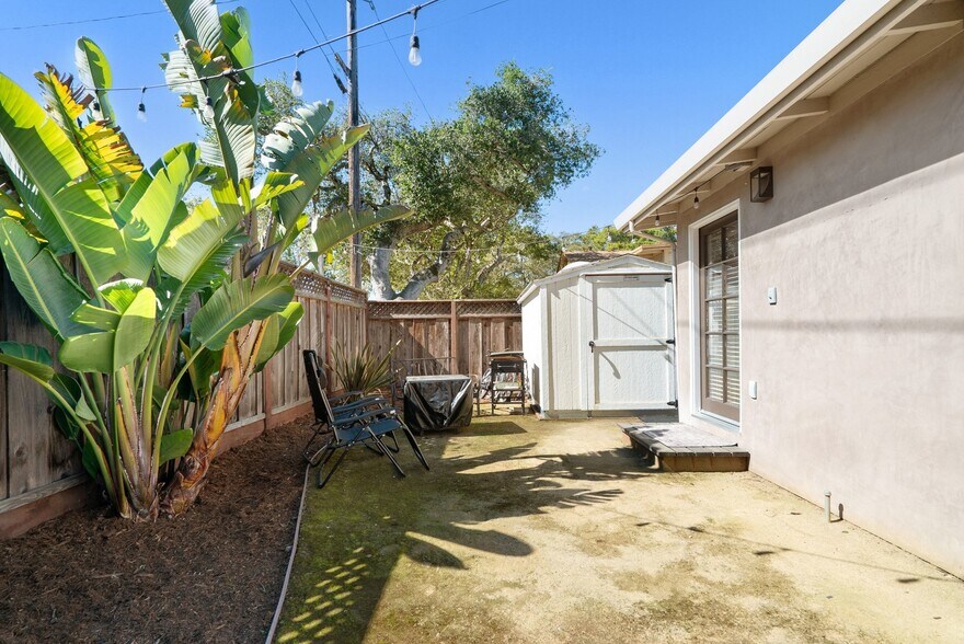 More Photos Of 420 Capitola Road Ext, Santa Cruz Apartments For Sale