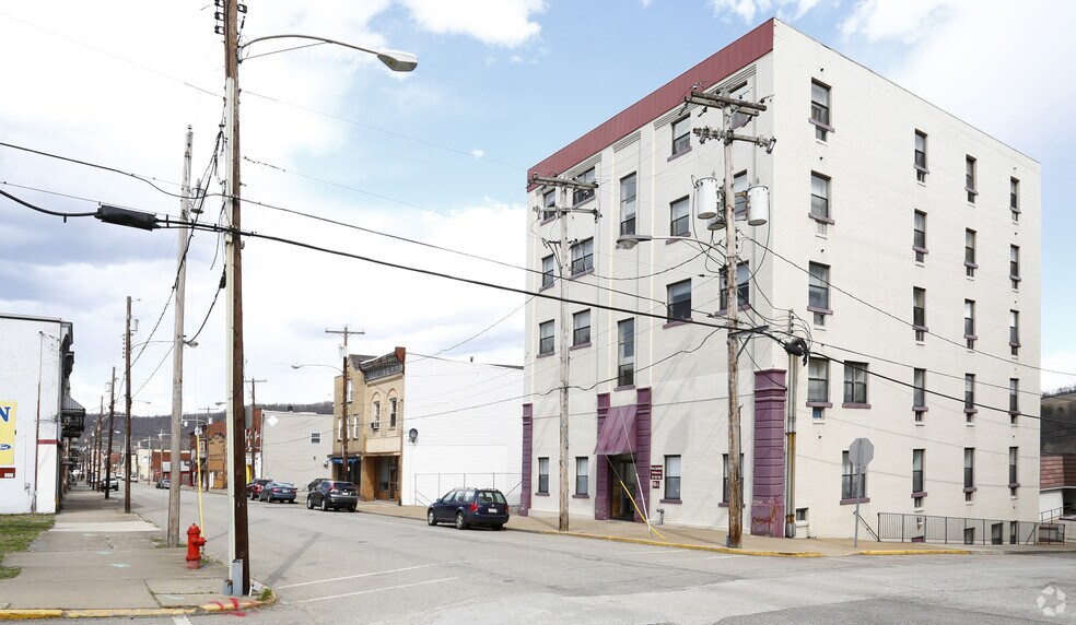 More Photos Of 700 Mckean Ave, Donora Apartments For Sale
