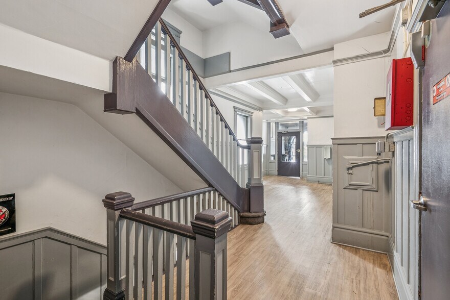 More Photos Of 669 Ellis St, San Francisco Apartments For Sale