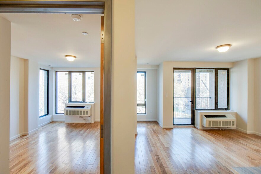 More Photos Of 42 E 132nd St, New York Apartments For Sale