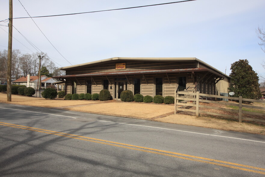 More Photos Of 212 Church st, Rockmart Specialty For Sale