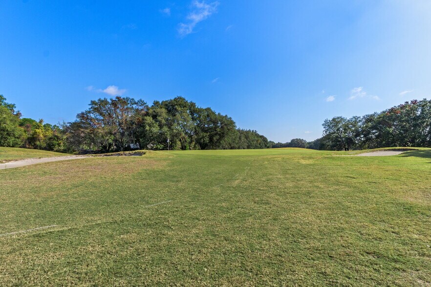 More Photos Of 4460 Golf Club Ln, Spring Hill Land For Sale