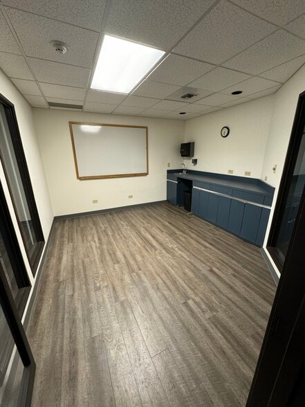 More Photos Of 2015 S Dayton St, Denver Office For Lease