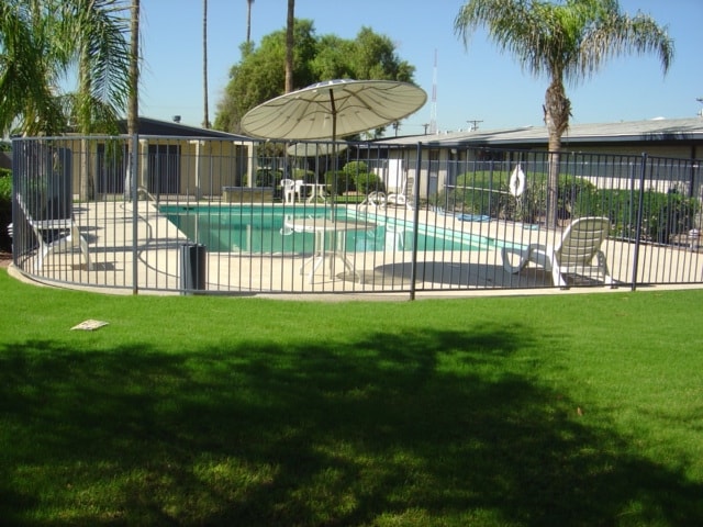 More Photos Of 2620 N 40th St, Phoenix Apartments For Sale