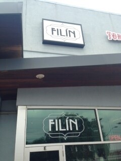 More Photos Of 2110 S Lamar Blvd S, Austin Storefront For Lease