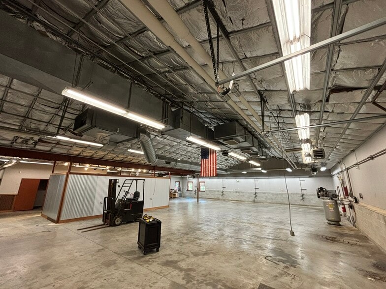 More Photos Of 435 Nooseneck Hill Rd, Exeter Land For Sale