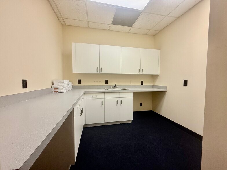 More Photos Of 33497 23 Mile Rd, Chesterfield Township Medical For Lease