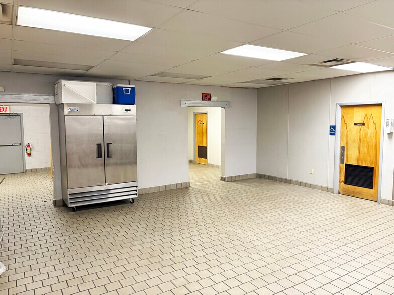 More Photos Of 2767 Clydo Rd, Jacksonville Industrial For Sale