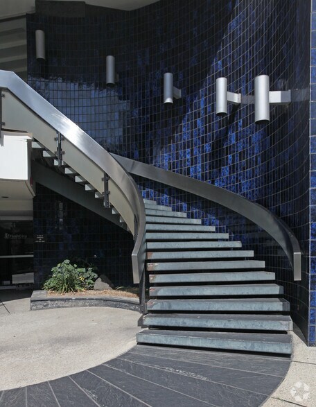 More Photos Of 717 W Temple St, Los Angeles Office For Lease