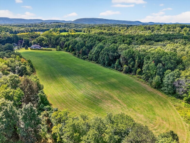 More Photos Of Mt Airy Road, New Windsor Township Land For Sale