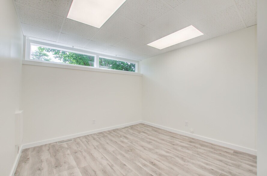 More Photos Of 1010 Burr St, Jackson Medical For Lease