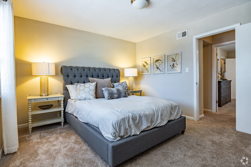 More Photos Of 2795 Evans Mill Rd, Lithonia Apartments For Sale