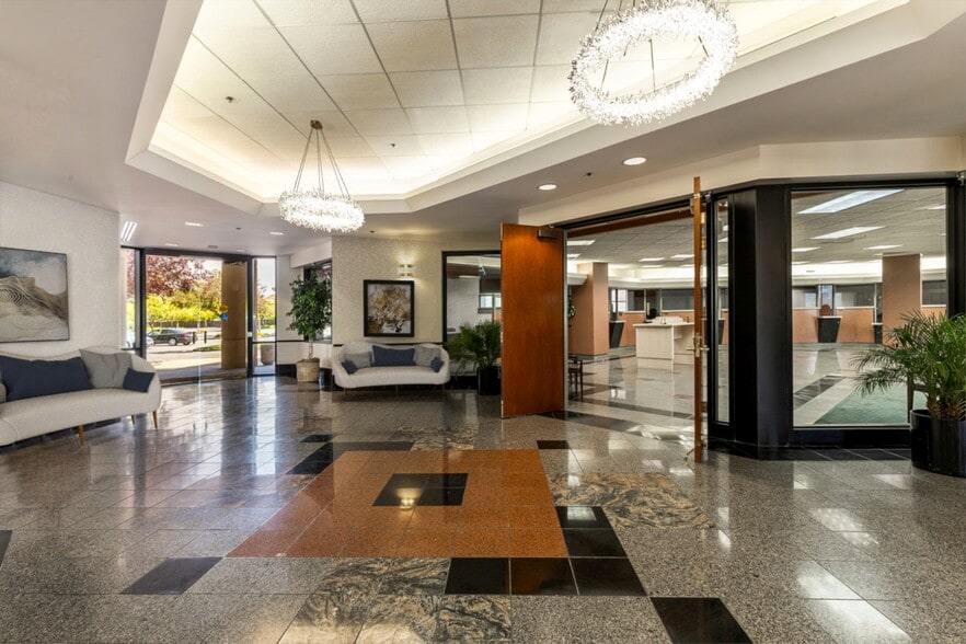 More Photos Of 333 Sunset Ave, Suisun City Medical For Lease