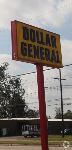 More Photos Of 21458 Highway 36, Abita Springs Freestanding For Sale