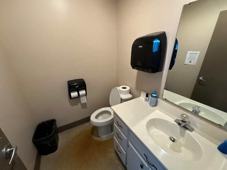 More Photos Of 219 Le Phillip Ct, Concord Medical For Lease