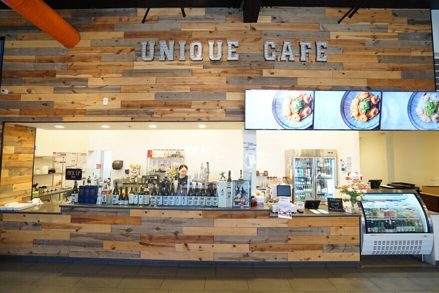 More Photos Of 231 N Euclid Ave, Ontario Storefront Retail Office For Lease