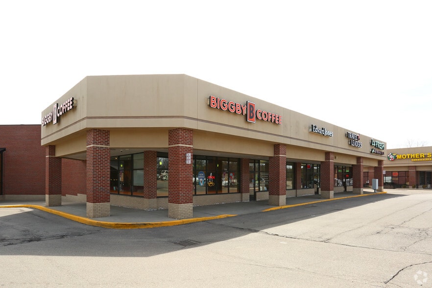 More Photos Of 15077-15185 N Sheldon Rd, Plymouth Unknown For Lease