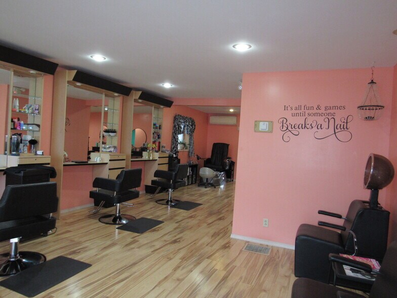 More Photos Of 1028 Ford St, Ogdensburg Storefront Retail Residential For Sale