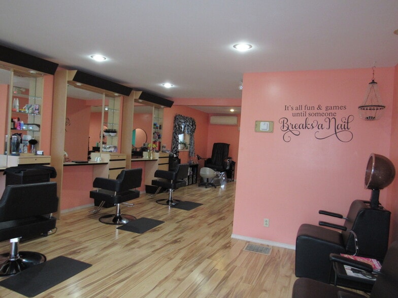 More Photos Of 1028 Ford St, Ogdensburg Storefront Retail Residential For Sale