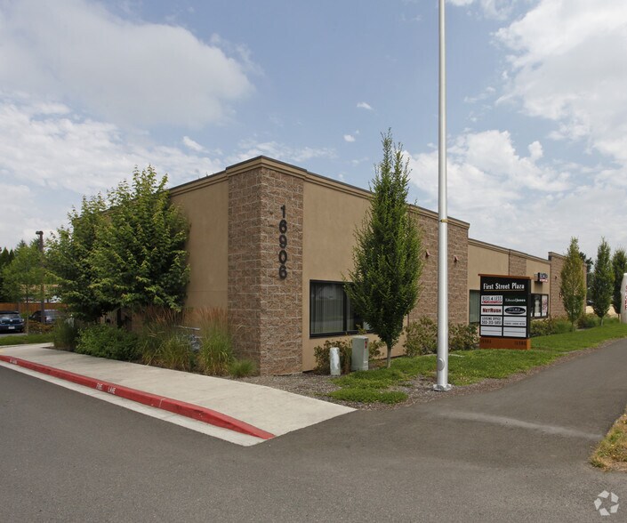 More Photos Of 16904 SE 1st St, Vancouver Unknown For Lease