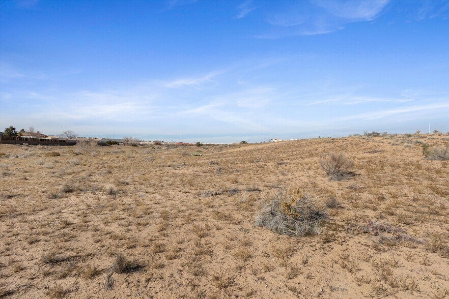 More Photos Of 2801 Willow Creek NE St, Rio Rancho Land For Sale