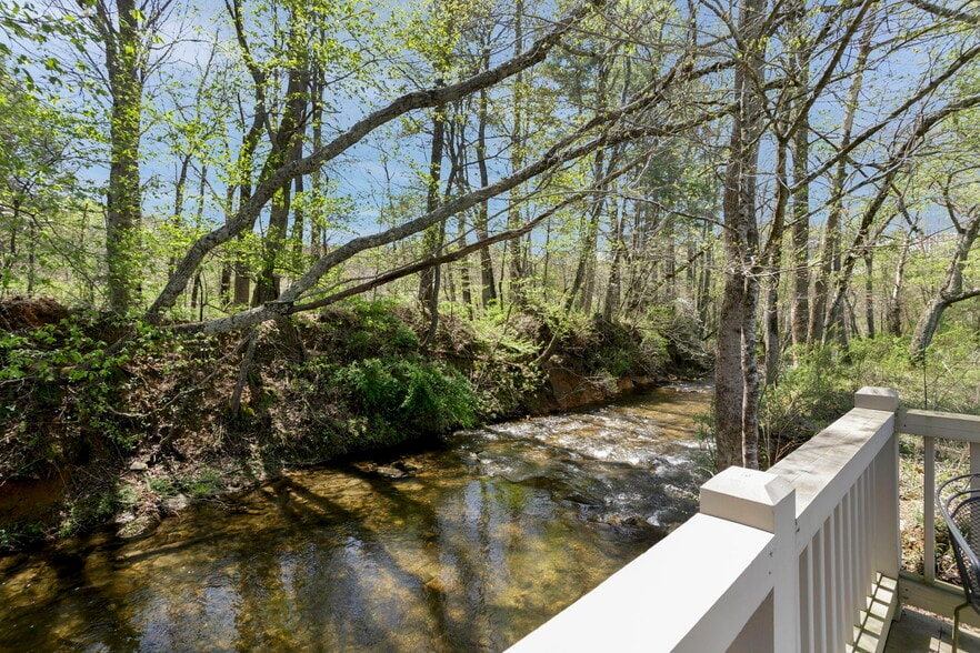 More Photos Of , Young Harris Specialty For Sale