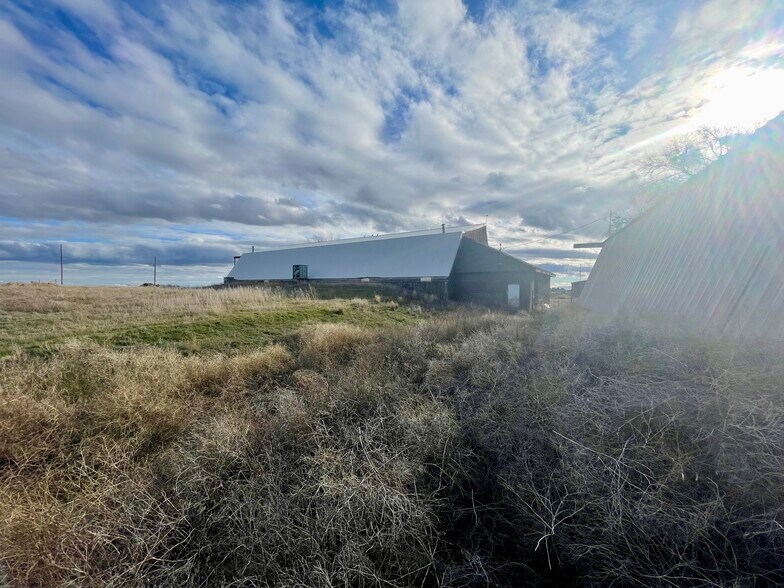 More Photos Of 912 600 West rd, Paul Land For Sale