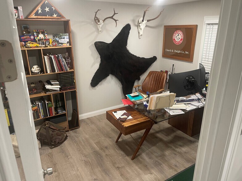 More Photos Of 1600 US Highway 9, Howell Office For Sale