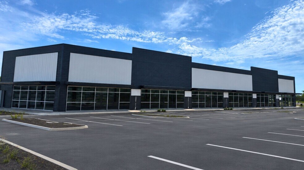 More Photos Of 2735 Nash St, Bryan Unknown For Lease