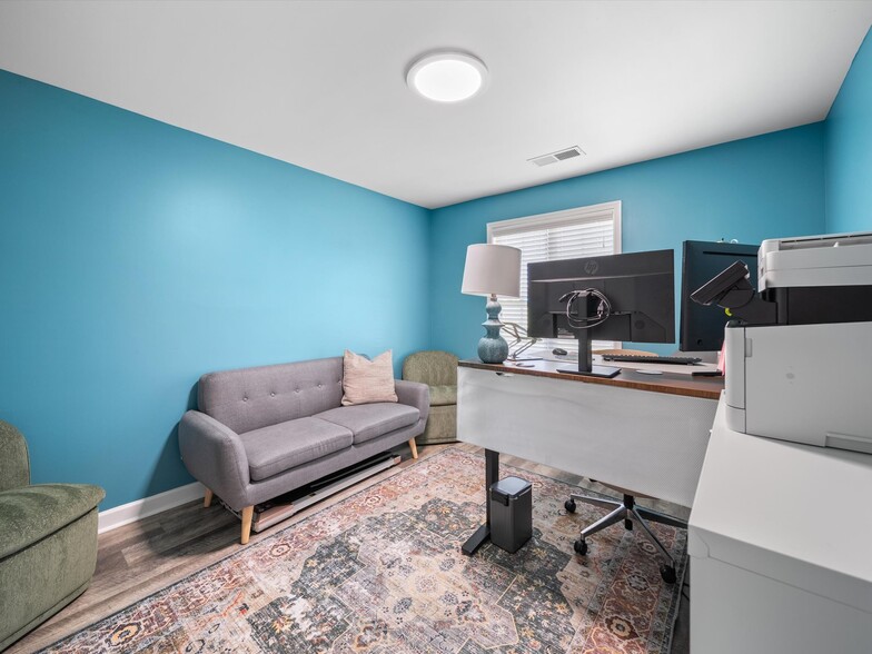 More Photos Of 2314 Katie Leigh Ln, Monroe Medical For Sale