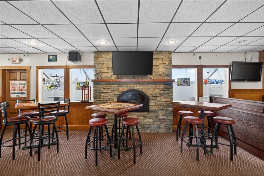 More Photos Of , Westbrook Unknown For Sale