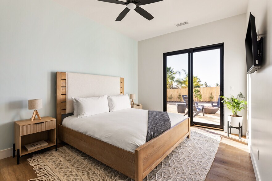 More Photos Of 39241 Corte Venture, Temecula Winery Vineyard For Sale