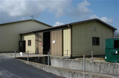 More Photos Of 60 Donotech Dr, Owingsville Warehouse For Sale