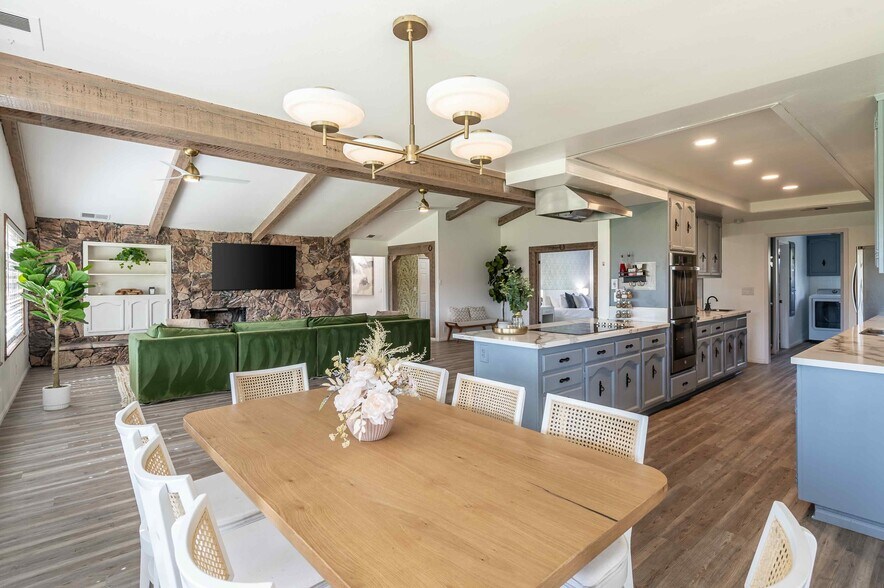 More Photos Of 26086 Bear Valley Heights Rd, Escondido Land For Sale