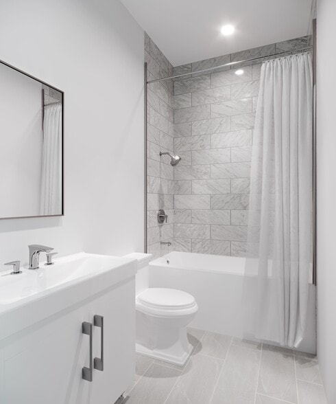 More Photos Of 2215 E Tioga St, Philadelphia Apartments For Sale