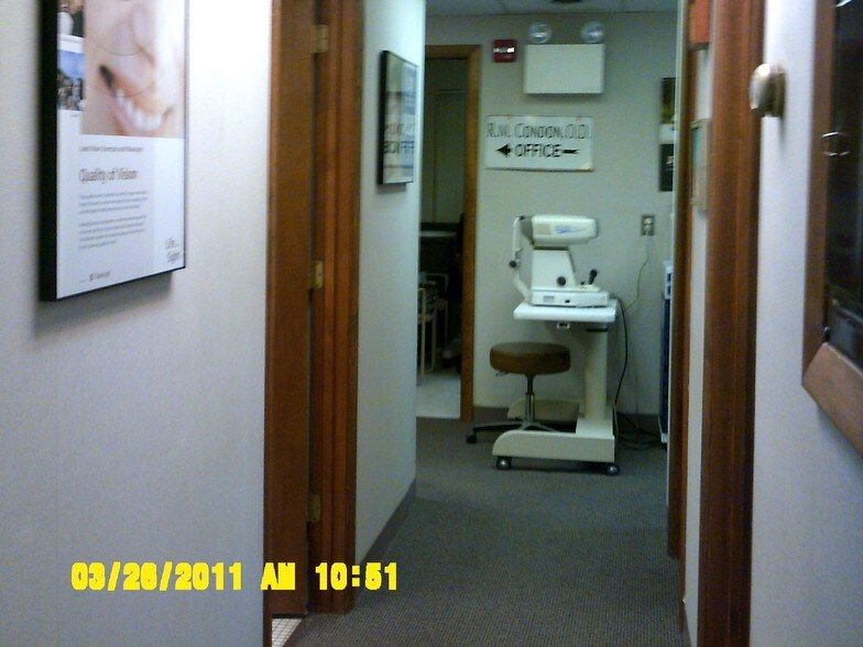 More Photos Of 550 N Main St, Attleboro Medical For Lease