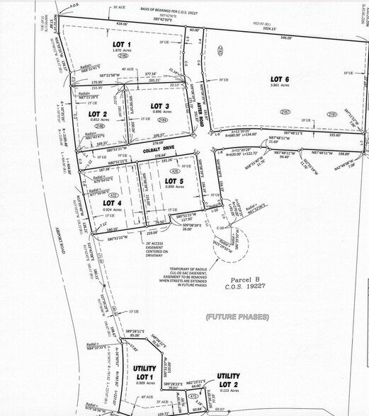 More Photos Of NHN Aster Rd, Kalispell Land For Sale