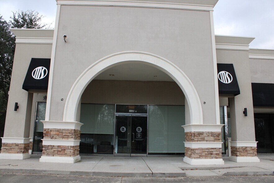 More Photos Of 9635 N Houston Rosslyn Rd, Houston Unknown For Lease