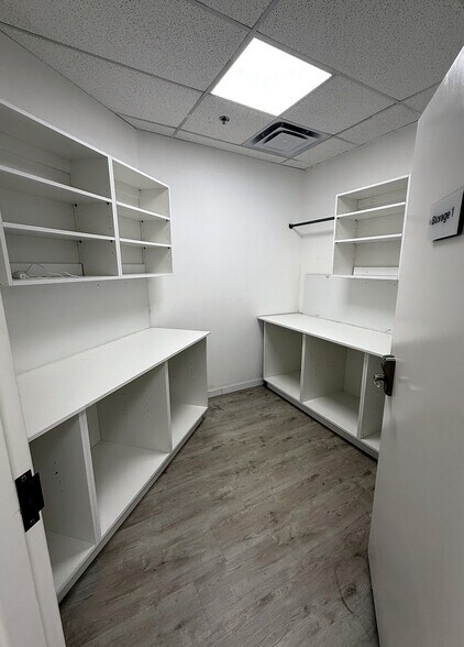 More Photos Of 14499 N Dale Mabry Hwy, Tampa Office For Lease