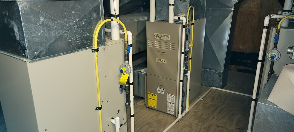 More Photos Of 5605 Washington Ave, Racine Medical For Sale