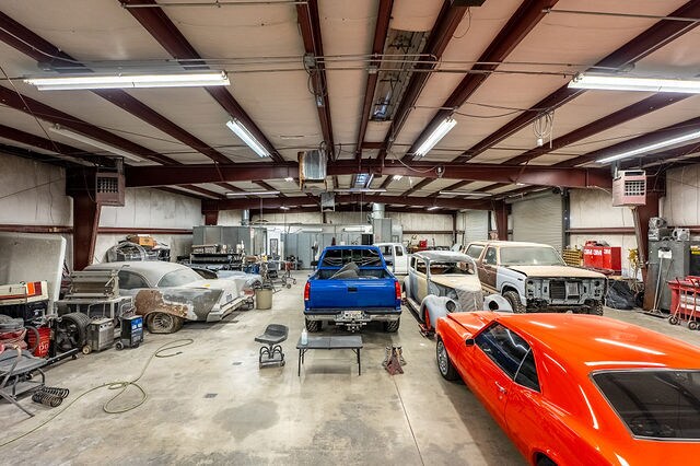 More Photos Of 491 Menlo Ave, Hemet Warehouse For Sale