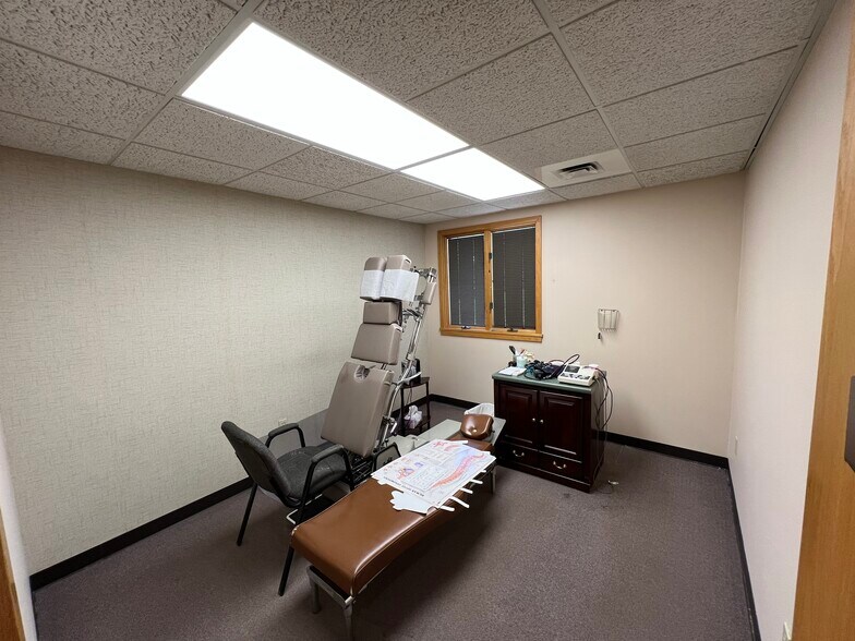 More Photos Of 155 Mount Pleasant Rd, West Newton Medical For Sale