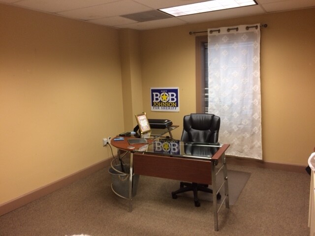 More Photos Of 2990 Gulf Breeze Pky, Gulf Breeze Medical For Lease