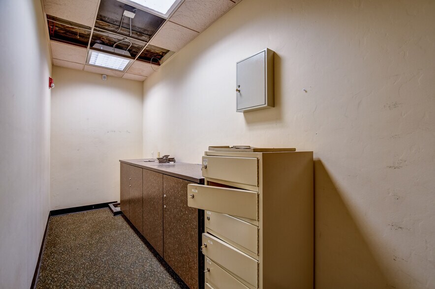 More Photos Of 147 N Cortez St, Prescott Office For Sale