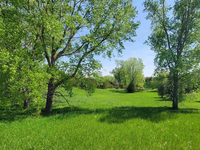 Primary Photo Of 170 Sherwood Dr, Yankton Land For Sale