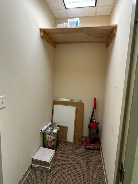 More Photos Of 12598 Emerald Coast Pky, Destin Medical For Lease