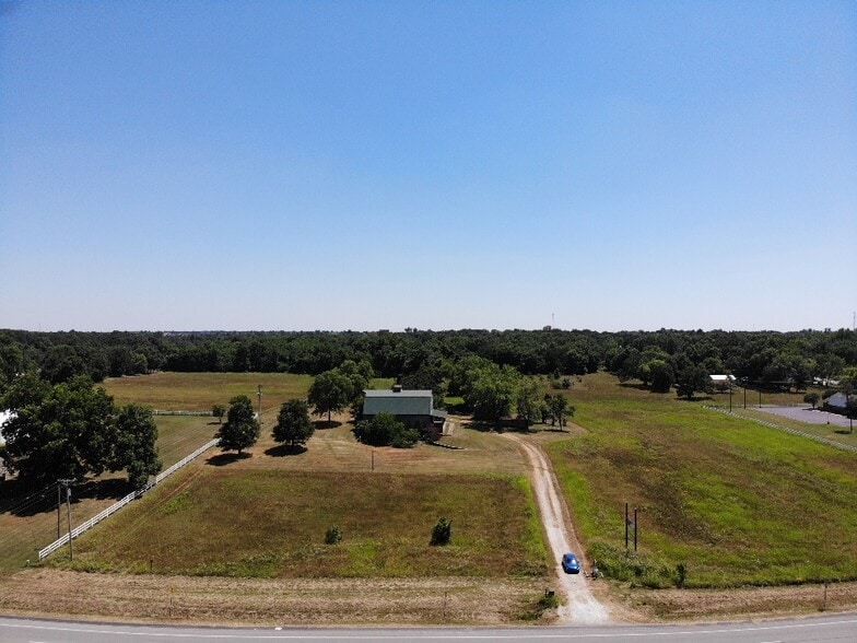 More Photos Of 4014 E 7th St, Joplin Land For Sale