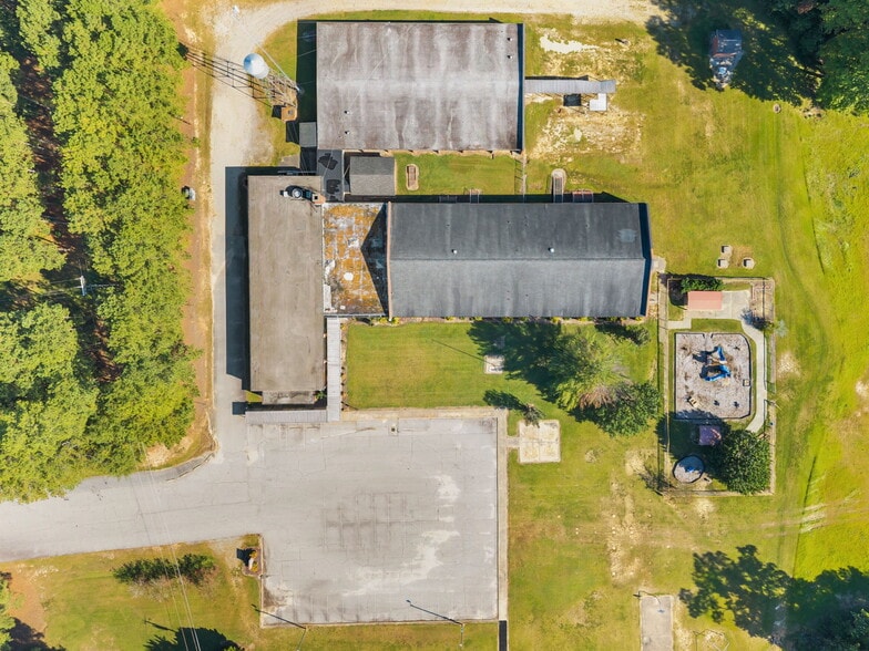 More Photos Of 8967 Cedar Grove School Loop Rd, Nashville Schools For Sale